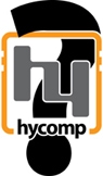 The Hycomp Question & Answer page