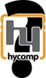 NEW Hycomp Q&A: What is an air booster, how does it work and where is it applied?