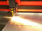 laser_cutting