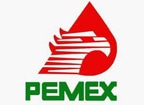 Pemex