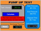 pump-up-test